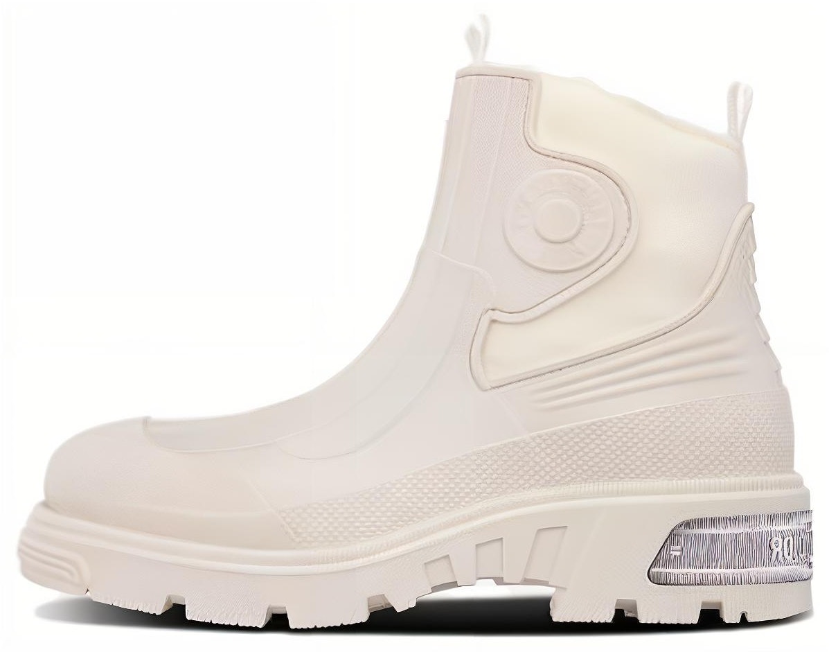 women-dior-b22-sneaker-boot-white-kci-739-ner-s03-w