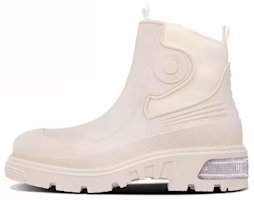 (Women) Dior B22 Sneaker Boot 'White' KCI739NER_S03W