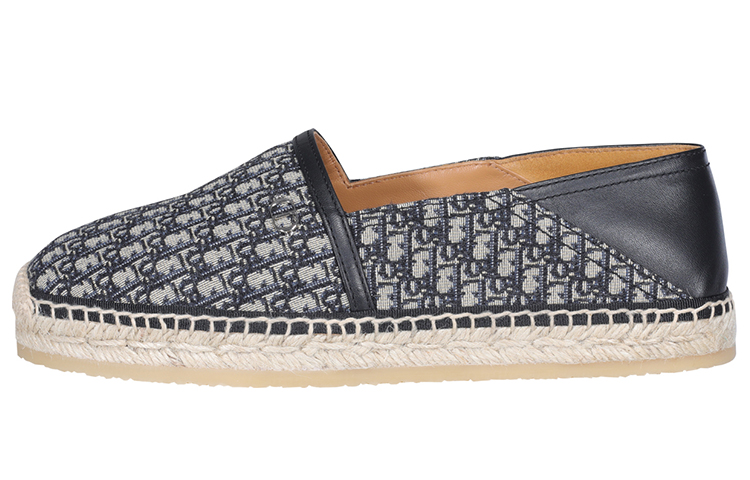 Buy (W) Dior B23 High 'Hitam Oblique' Sneakers 3SA088ZHF-561