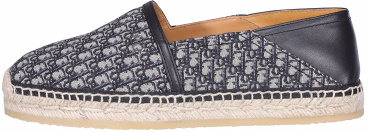 women-dior-b23-high-black-oblique-3-sa-088-zhf-561