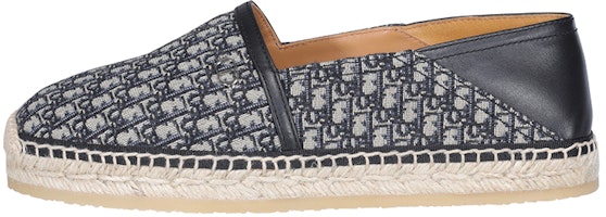 (Women) Dior B23 High 'Black Oblique' 3SA088ZHF-561