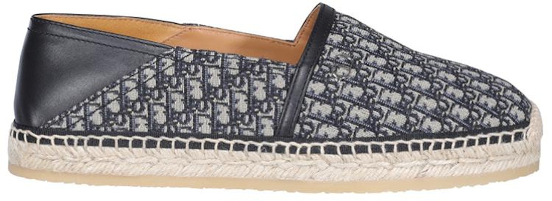 (W) Dior B23 High 'Hitam Oblique' Sneakers 3SA088ZHF-561 Order (W) Dior B23 High 'Hitam Oblique' Sneakers 3SA088ZHF-561