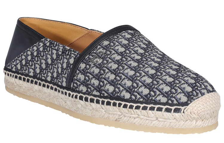 Lookbook (W) Dior B23 High 'Hitam Oblique' Sneakers 3SA088ZHF-561