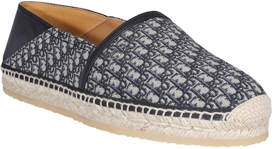 (W) Dior B23 高帮运动鞋 '黑色 Oblique' 3SA088ZHF-561 Lookbook (W) Dior B23 高帮运动鞋 '黑色 Oblique' 3SA088ZHF-561