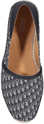 (W) Dior B23 High 'Hitam Oblique' Sneakers 3SA088ZHF-561 Purchase (W) Dior B23 High 'Hitam Oblique' Sneakers 3SA088ZHF-561