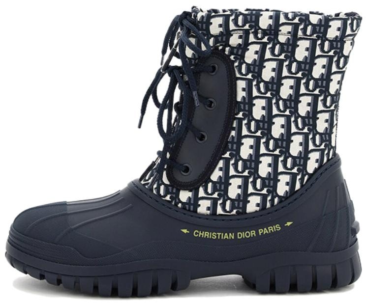 women-dior-b23-high-blue-white-kci-663-obj-56-b