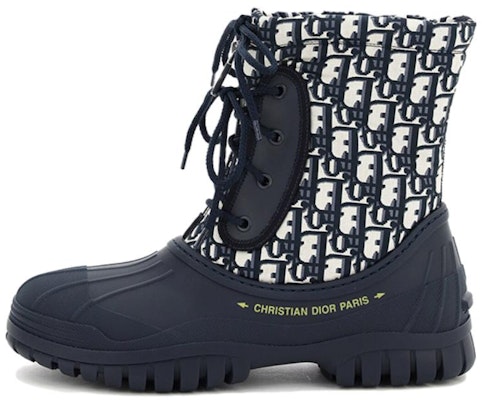 (W) 디올 B23 하이 "블루 화이트" KCI663OBJ_56B Buy (W) 디올 B23 하이 "블루 화이트" KCI663OBJ_56B