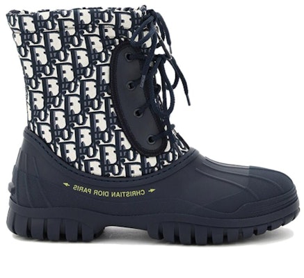 (W) 디올 B23 하이 "블루 화이트" KCI663OBJ_56B Order (W) 디올 B23 하이 "블루 화이트" KCI663OBJ_56B