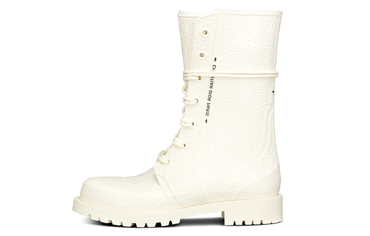 Buy (W) Dior B23 Alta 'Oblique' KCI669OBR_S03W