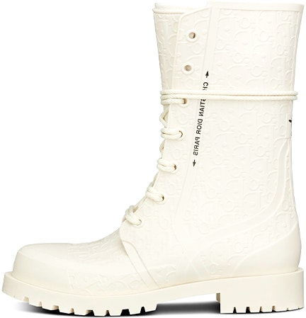 women-dior-b23-high-oblique-kci-669-obr-s03-w