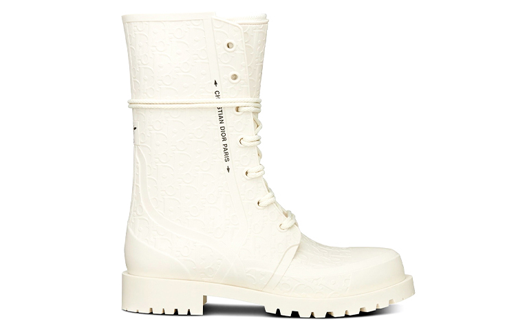 Order (W) Dior B23 Alta 'Oblique' KCI669OBR_S03W