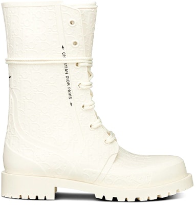 (W) Dior B23 Tinggi 'Oblique' KCI669OBR_S03W Order (W) Dior B23 Tinggi 'Oblique' KCI669OBR_S03W