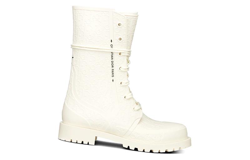 Shop (W) Dior B23 Alta 'Oblique' KCI669OBR_S03W