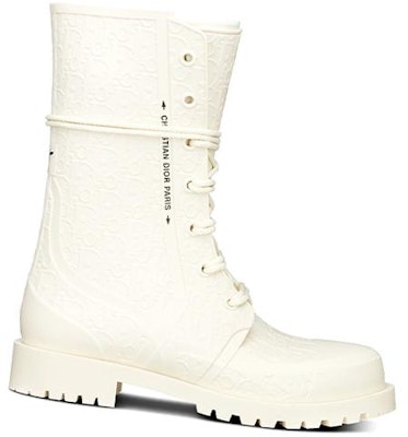 (W) Dior B23 Tinggi 'Oblique' KCI669OBR_S03W Shop (W) Dior B23 Tinggi 'Oblique' KCI669OBR_S03W