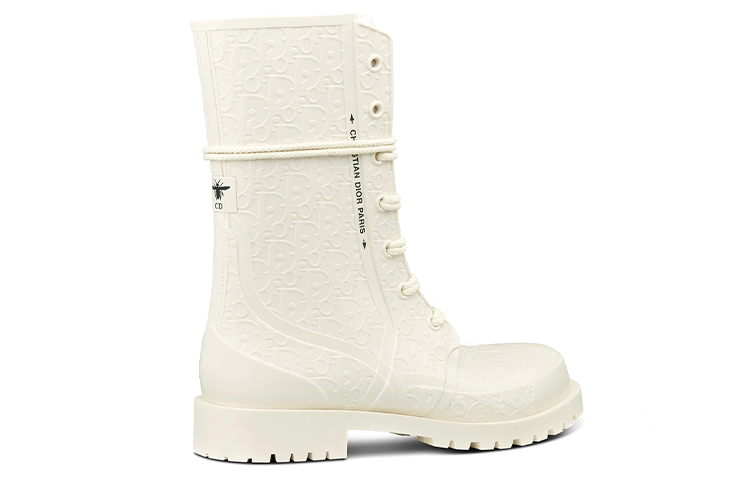 Purchase (W) Dior B23 Alta 'Oblique' KCI669OBR_S03W