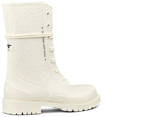 (W) Dior B23 Tinggi 'Oblique' KCI669OBR_S03W Purchase (W) Dior B23 Tinggi 'Oblique' KCI669OBR_S03W