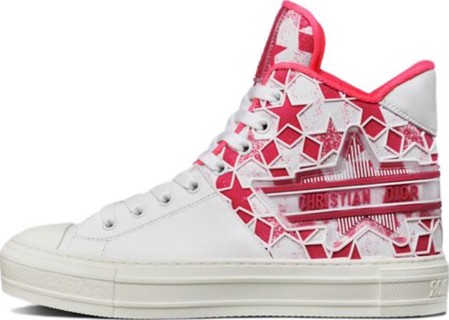 women-dior-b23-high-pink-star-kck-330-fcc-s76-w
