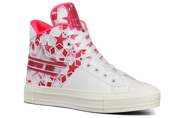 Lookbook (W) Dior B23 Alta 'Estrella Rosa' KCK330FCC_S76W