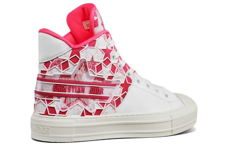 Purchase (W) Dior B23 Alta 'Estrella Rosa' KCK330FCC_S76W
