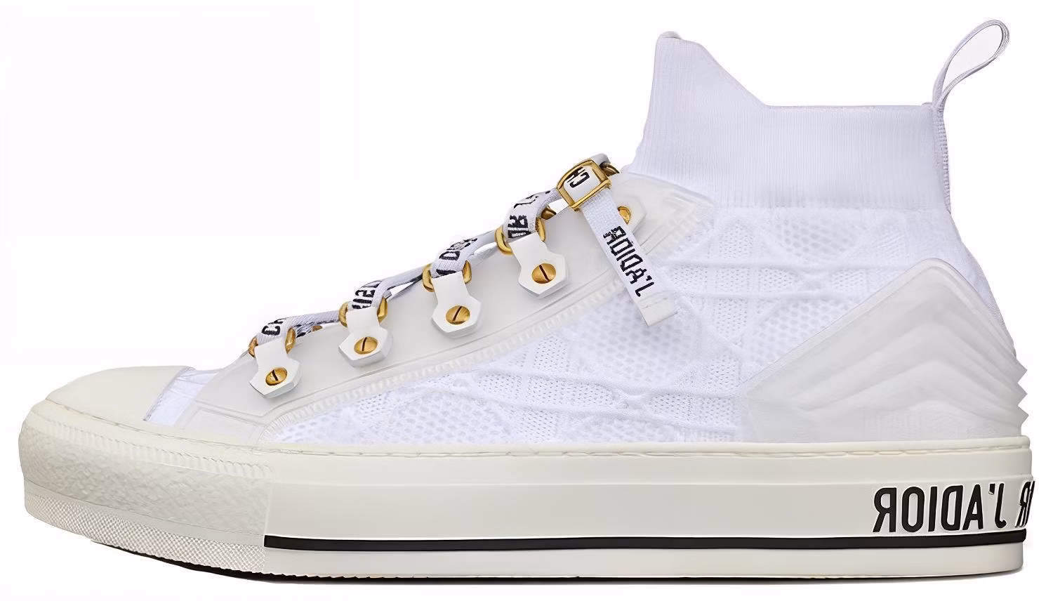 women-dior-b23-high-white-kck-276-nkr-s10-w