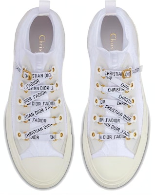 (W) Dior B23 High 'Putih' KCK276NKR_S10W Shop (W) Dior B23 High 'Putih' KCK276NKR_S10W