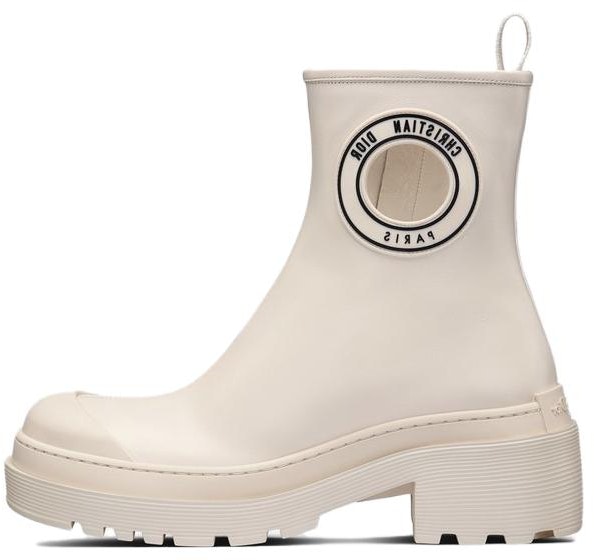 women-dior-b23-high-white-oblique-kdi-770-vso-s03-w