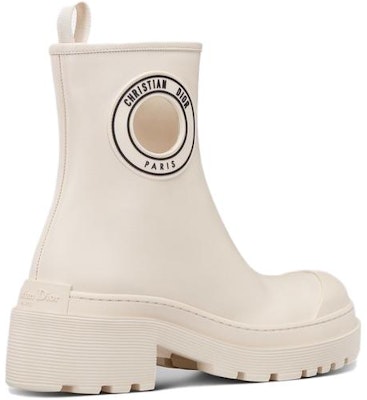 (W) Dior B23 Tinggi 'Putih Oblique' KDI770VSO_S03W Shop (W) Dior B23 Tinggi 'Putih Oblique' KDI770VSO_S03W