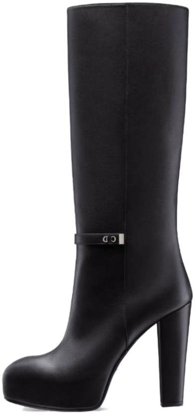women-dior-b23-high-top-edgy-black-calfskin-kci-939-vso-s900