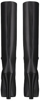 (W) Dior B23 High Top 'Edgy Black Calfskin' Kulit Anak Lembu Hitam Edgy KCI939VSO_S900 Shop (W) Dior B23 High Top 'Edgy Black Calfskin' Kulit Anak Lembu Hitam Edgy KCI939VSO_S900