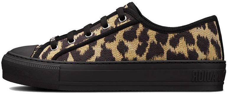 women-dior-b23-high-top-embroidered-leopard-print-kck-211-dlp-s26-u