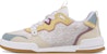 (W) Dior B23 Rendah 'Beige' KCK400BLP_S43L
