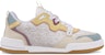 (W) Dior B23 Rendah 'Beige' KCK400BLP_S43L
