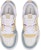(W) Dior B23 Rendah 'Beige' KCK400BLP_S43L