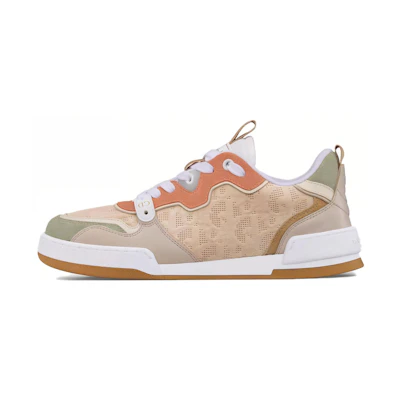 (W) Dior B23 Low 'Beige'