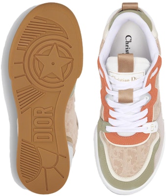 (W) 디올 B23 로우 베이지 (Dior B23 Low Beige) KCK400BXU_S40U Shop (W) 디올 B23 로우 베이지 (Dior B23 Low Beige) KCK400BXU_S40U