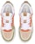 (W) Dior B23 Low 'Beige' Kasut Sneakers Lelaki KCK400BXU_S40U