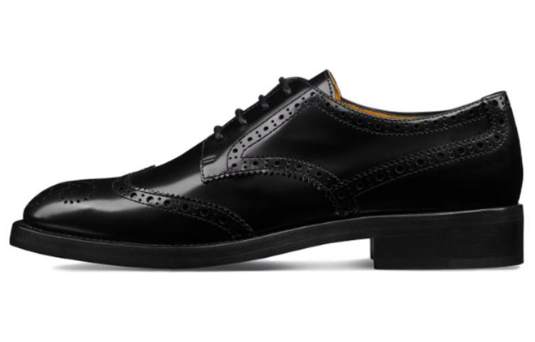 (Women) Dior B23 Low 'Black' KCB855ACA_S900