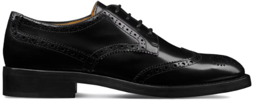 (W) Dior B23 Low 'Negro' KCB855ACA_S900 Order (W) Dior B23 Low 'Negro' KCB855ACA_S900