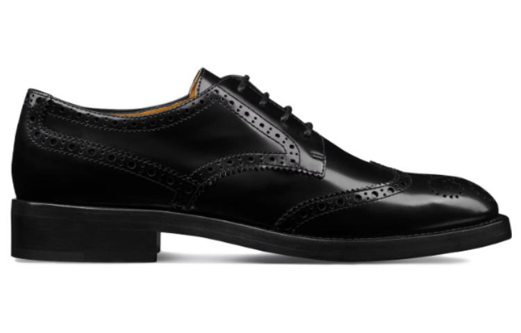 (W) Dior B23 Low 'Black' 圖 2