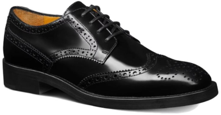 (W) Dior B23 Low 'Negro' KCB855ACA_S900 Lookbook (W) Dior B23 Low 'Negro' KCB855ACA_S900