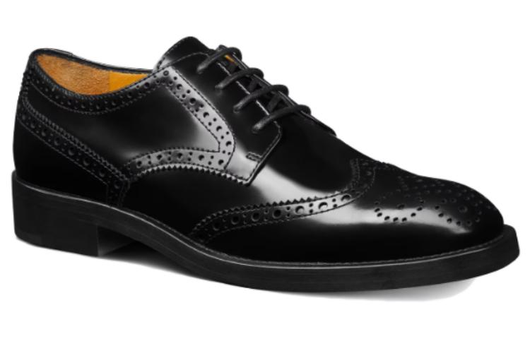 (W) Dior B23 Low 'Black' 圖 4