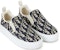 (W) Dior B23 Rendah 'Biru' KCK298OBE_S56B