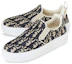 Shop (W) Dior B23 Low ''Blau'' Sneakers KCK298OBE_S56B