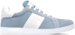 (W) Dior B23 Rendah 'Biru Muda' KCK399UKG_S71B