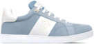 Order (W) Dior B23 ロートップ ライトブルー KCK399UKG_S71B