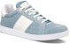 (W) Dior B23 Rendah 'Biru Muda' KCK399UKG_S71B