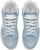 (W) Dior B23 Rendah 'Biru Muda' KCK399UKG_S71B