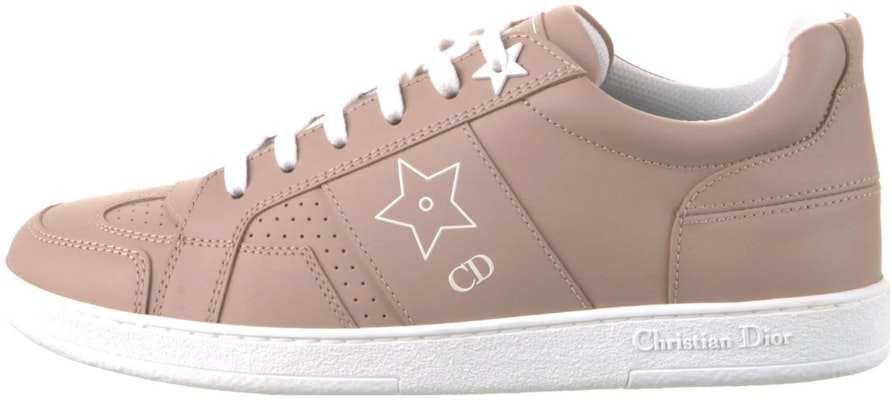 (Women) Dior B23 Low 'Nude' KCK358CDP_S12U Buy (Women) Dior B23 Low 'Nude' KCK358CDP_S12U