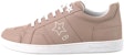 (W) Dior B23 Rendah 'Nude' KCK358CDP_S12U