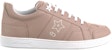 (W) Dior B23 Rendah 'Nude' KCK358CDP_S12U